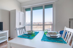 CITY CENTER - LUIGI&CAROLINA APARTMENTS - by Host4U Pavia